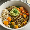 What Are the Best Plant-Based Protein Sources?