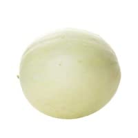 Cardenas Melon Honeydew Small