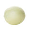 Cardenas Melon Honeydew Small