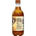 Variety Pack 20 Oz (Pack 12, 240 Oz) A&W Cream Soda, Made With Aged Vanilla, Fl Bottles, of Total of Fl