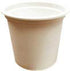 Matcha Green Tea Latte - 12 Single Serve Cups