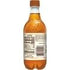 Variety Pack 20 Oz (Pack 12, 240 Oz) A&W Cream Soda, Made With Aged Vanilla, Fl Bottles, of Total of Fl