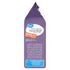 Great Value 100% 32 oz, 113 (Pack 2) Arabica French Roast Dark Ground Coffee, Makes up to cups