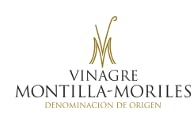 SOTOLONGO 15 (2 PACK) AGED YEAR MOSCATEL VINEGAR