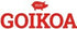 Goikoa 3oz (85g) (Pack 4) Salami Bites | Salchichon | Ready to Eat Snack | From Navarre, Spain |
