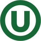 10 oz Artizan Coffee USDA Organic Ground Coffee | Functional Mushroom Coffee Fusion - Lion's Mane & Chaga | Medium-Dark