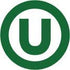 10 oz Artizan Coffee USDA Organic Ground Coffee | Functional Mushroom Coffee Fusion - Lion's Mane & Chaga | Medium-Dark