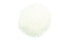 1 lb (16 oz), Yupik Organic Desiccated Coconut, Fine, Non-GMO, Vegan, Gluten-Free, Kosher, Finely Ground, Unsweetened