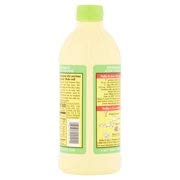 Nellie & Joe's 16 oz (Pack 8) The Original Famous Key West Lime Juice, fl