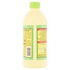 Nellie & Joe's 16 oz (Pack 8) The Original Famous Key West Lime Juice, fl