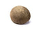 Gourmet Market Black Bull Black Sourdough Boule Bread Pack of 2 (Rounds 24 oz)