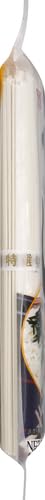 28.21-Ounce Hime Dried Udon Noodles