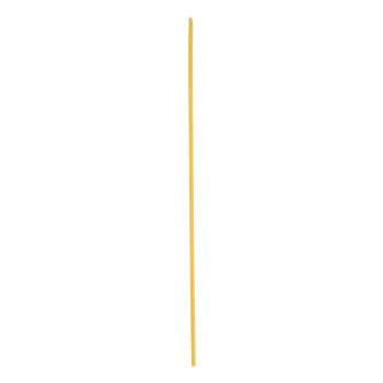 Rummo 3 (3 Pack) - Spaghetti No.