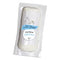 Generic Goat Milk Cheese Original Chevre 4 oz (Pack of 4)