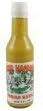 HOMEWIS Hammock (3 Pack)_AB Gator Swamp Mustard