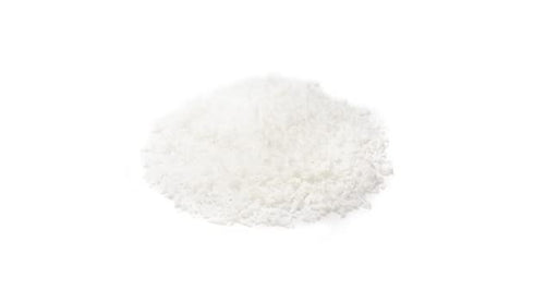 by Yupik 2.2 lb (35.2 oz), Yupik Desiccated Coconut, Fine, Unsweetened, Gluten-Free, Kosher, Vegan, Finely Ground Dried