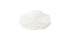 by Yupik 2.2 lb (35.2 oz), Yupik Desiccated Coconut, Fine, Unsweetened, Gluten-Free, Kosher, Vegan, Finely Ground Dried