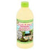 Nellie & Joe's 16 oz (Pack 8) The Original Famous Key West Lime Juice, fl