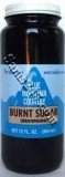 Blue Mountain Country Blue Mountain Burnt Sugar 12oz Pack of 2