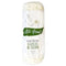 Generic Goat Milk Cheese Garlic & Herb Chevre 10.5 oz (Pack of 2)