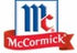 19.5 Packed McCormick All Natural Gourmet Granulated Onion, Ounce in USA by McCormick