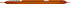 1.8 oz Fannie May Milk Chocolate Peanut Butter Bar