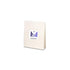MEGURISM 7.05oz(200g) Set 2 Niboshi Japanese Dried Anchovies Of Dried Fish Dashi