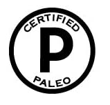 (14.1 oz) (1 Pack) Keto Oatmeal, Instant Hot Cereal, Unsweetened, Certified Paleo, Keto Certified, Gluten & Grain Free