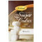 Roland Rough Cut White Sugar Cubes - 35 oz