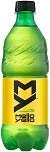 BUTO 20oz (Pack 12, 240 Oz) Mello Yello Soda Citrus, Bottles of Total