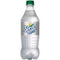 Sprite Zero Soda, 20 Ounce (12 Bottles)