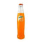 MIRINDA Soda 6 PACK 355 ml. | Orange Flavored Soft Drink 12 fl.