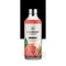 SodaStream Crafted Cocktail Mixers: Grapefruit & Elderflower Flavor, Non-alcoholic mixers expertly crafted