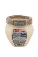Merve Turkish Traditional Aged Full Fat Tulum Cheese 500gr
