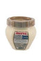 Merve Turkish Traditional Aged Full Fat Tulum Cheese 500gr