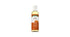 Nature's Truth 100% (Pack 6) Pure Unscented Base Oil Sweet Almond
