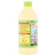 Nellie & Joe's 16 oz (Pack 8) The Original Famous Key West Lime Juice, fl
