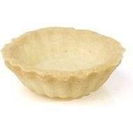 Pidy 1.75" Mini Sweet Fluted Shells, 16ct Pack