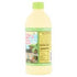 Nellie & Joe's 16 oz (Pack 8) The Original Famous Key West Lime Juice, fl