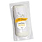Generic Goat Milk Cheese Honey Chevre 4 oz (Pack of 4)