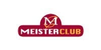 Pack 35.3 oz (1kg) Crown National Meisterclub Pork Sausage Seasoning
