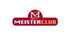 Pack 35.3 oz (1kg) Crown National Meisterclub Pork Sausage Seasoning