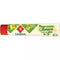 Lesieur Mayonnaise Tube aux Oeufs de Poules Eleves en Plein Air 175g (