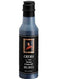 GROSOLI BALSAMIC VINEGAR CREAM (GLAZE) - CLASSIC