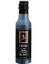 GROSOLI BALSAMIC VINEGAR CREAM (GLAZE) - CLASSIC