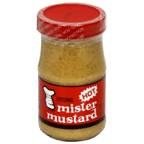 FOXCUP Mister Original Hot 7.5 OZ (Pack of 3)