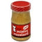 FOXCUP Mister Original Hot 7.5 OZ (Pack of 3)