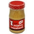 FOXCUP Mister Original Hot 7.5 OZ (Pack of 3)