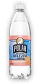 Polar Products Polar 100% Natural Seltzer Water, Ruby Red Grapefruit, 33.8 Fl Oz. (Pack