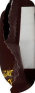 5TH AVENUE 2-Ounce (Pack 36) Candy Bar, Bars